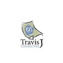 TravisJConsulting