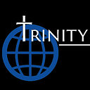 trinityfsocial
