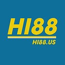 hi88us