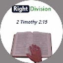 RightDivision