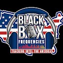 BlackBoxFrequencies