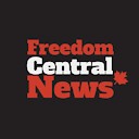 FreedomCentralNews