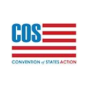 ConventionOfStates