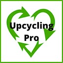 UpcyclingPro