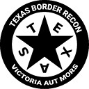 TexasBorderRecon