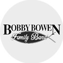 BobbyBowenFamilyBand