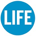 LifeSiteNews