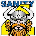 Sanity4Sweden