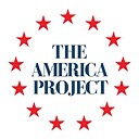 TheAmericaProject