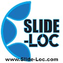 SlideLocLLC