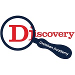 Discovery Christian Academy