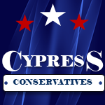 Cypress Conservatives