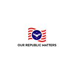 Our Republic Matters