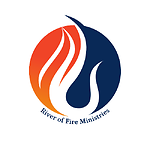 River of Fire Ministries