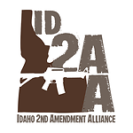 Idaho Second Amendment Alliance