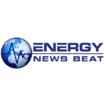 Energy News Beat Podcast