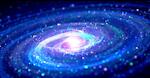Neues Wissen - Galaktische Wahrheiten