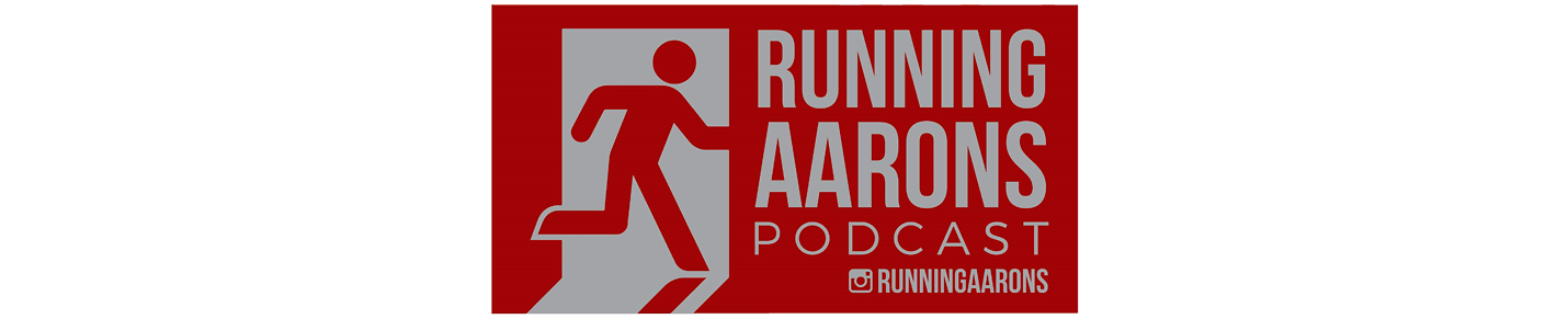 Running Aarons