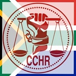 CCHR South Africa