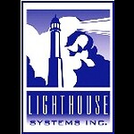 Lighthouse Systems, Inc.