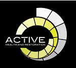 The Active Health Show