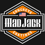 MadJack Concrete Coatings