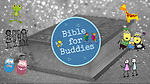 BibleForBuddies