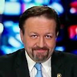 AMERICA First with Sebastian Gorka