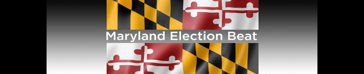 Maryland Election Beat
