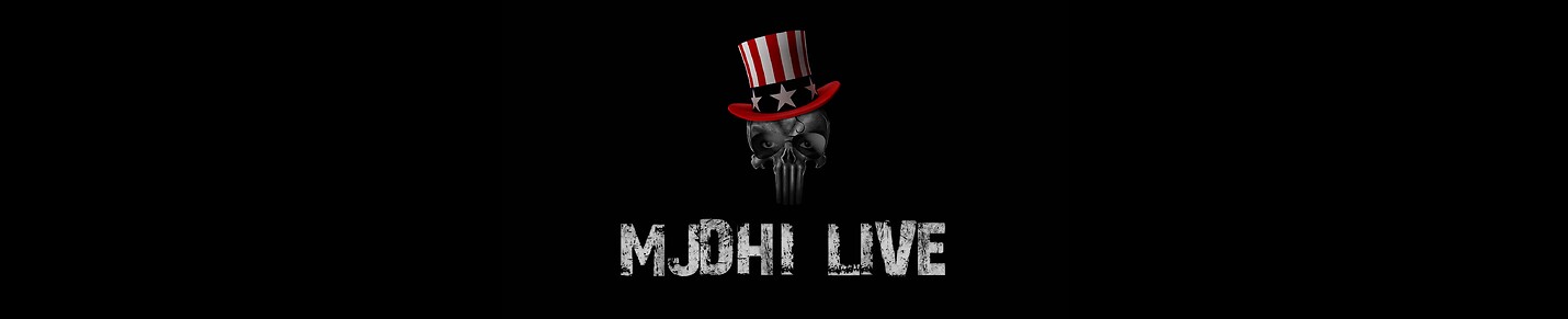 MJ Live (Michael Jackson Live Chat | MJDHI + TMJIP)