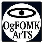 OgFOMK ArTS TV