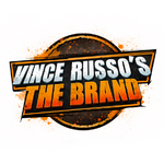 Vince Russo's The Brand