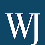 TheWesternJournal