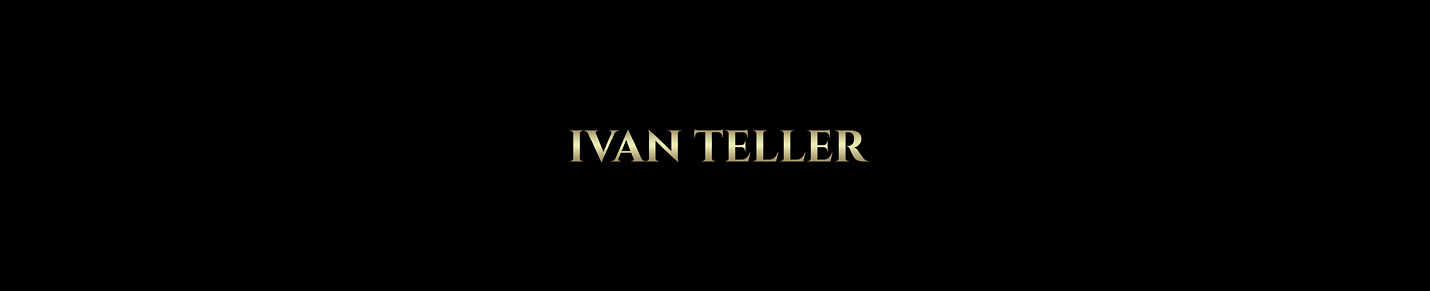 Ivan Teller