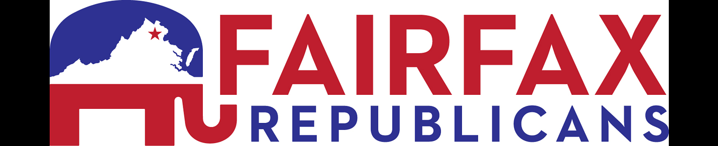 Fairfax County Republican Committee