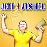 Jeff 4 Justice