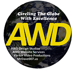 AWD Design Studios