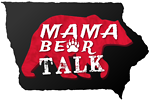Mama Bear Talk