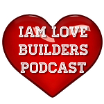 I am Love Builders