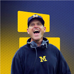 Michigan Football Report by Chat Sports