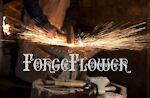 ForgeFlower: Mire - Fire - Forge - Flower