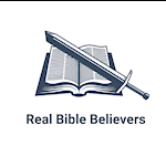REAL Bible Believers
