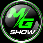 MG Show