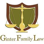Ginter Family Law & Mediation
