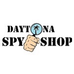 Daytona Spy Shop