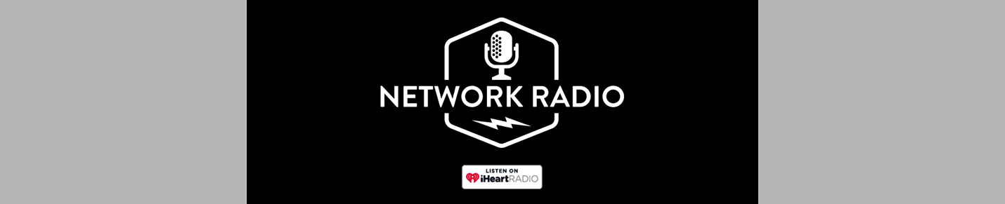 Network Radio