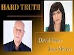 David Vance & ilana Mercer: Hard Truth