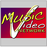 Music Video Network