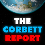 The Official Corbett Report Rumble Channel