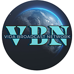 Vida Broadcast Network